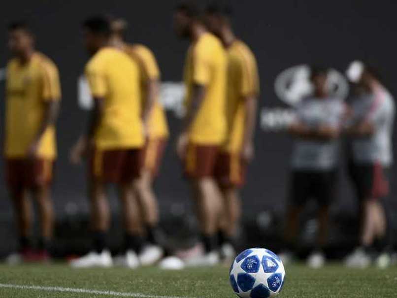 Match Fixing, The Curse Of Planet Football