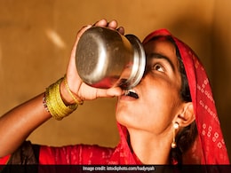 Karva Chauth 2018: करवा चौथ के दिन पानी पीना चाहिए या नहीं? Karva Chauth 2018: करवा चौथ के दिन पानी पीना चाहिए या नहीं?