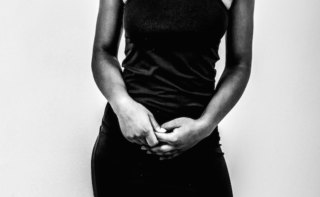 5 Little Black Dresses Under Rs 1,000 That Will Never Go Out Of Style