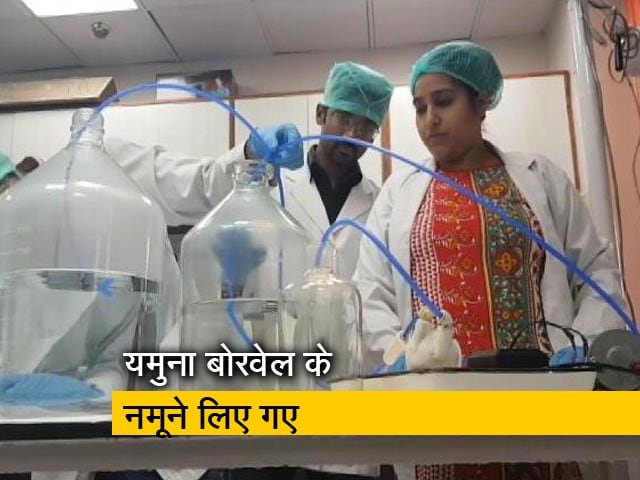 दवाओं का असर क्यों नहीं होता?