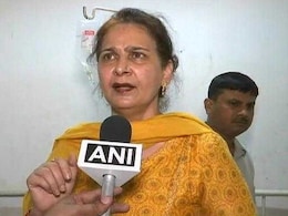 सिद्धू की पत्‍नी नवजोत कौर का 'CM पद के लिए 500 करोड़ की अटैची' वाले बयान पर यूटर्न, जानें क्‍या दी सफाई