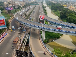 Kolkata To Expand Birth, Death Certificate Services As SIR Nears End