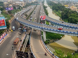 Kolkata To Expand Birth, Death Certificate Services As SIR Nears End