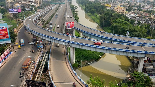 Opinion | The Inside Story Of The Decline Of Bengal