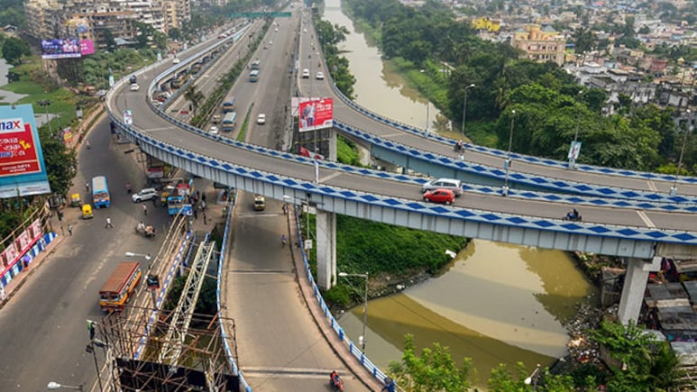 Kolkata To Expand Birth, Death Certificate Services As SIR Nears End