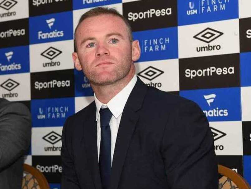 Zlatan Ibrahimovic, Wayne Rooney Among MLS Most Valuable Player Finalists