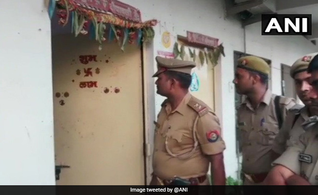 अभिजीत मर्डर केस : मां ने अपने दुपट्टे से घोंटा बेटे का गला, पुलिस ने यूं खुलासा कर भेजा जेल