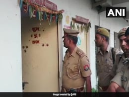 अभिजीत मर्डर केस : मां ने अपने दुपट्टे से घोंटा बेटे का गला, पुलिस ने यूं खुलासा कर भेजा जेल अभिजीत मर्डर केस : मां ने अपने दुपट्टे से घोंटा बेटे का गला, पुलिस ने यूं खुलासा कर भेजा जेल