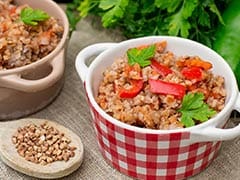 Kootu: South India's Very Own 'Semi-Gravy' Kootu: South India's Very Own 'Semi-Gravy'