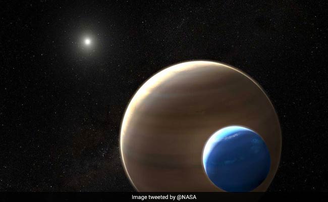 Are Exomoons Real? Scientists Debate Discoveries Outside Solar System