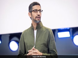 Google CEO Tries to Calm Staff After Report on Misconduct Google CEO Tries to Calm Staff After Report on Misconduct