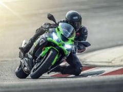 2019 Kawasaki Ninja ZX-6R: All You Need To Know