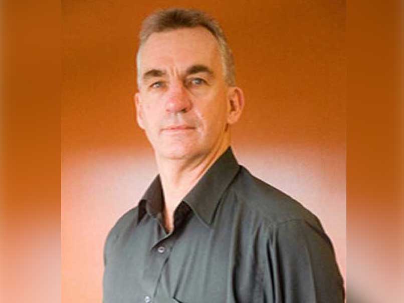 Inquest Into Peter Roebuck Death Set To Be Reopened, Says Report