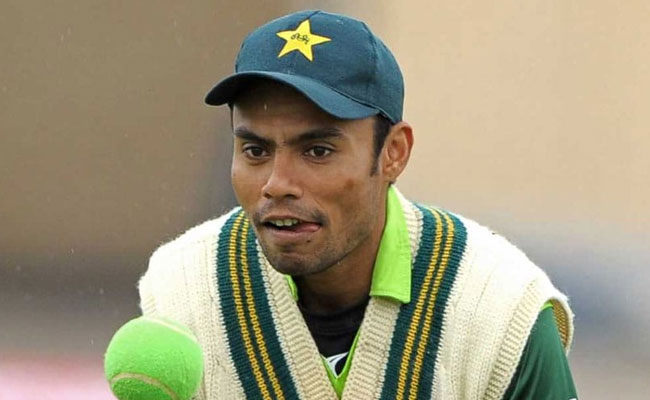 शोएब अख्‍तर के खुलासे पर बोले दान‍िश कनेर‍िया, 'ह‍िंदू होने के कारण खराब बर्ताव करने वाले पाक क्र‍िकेटरों के नाम उजागर करूंगा'