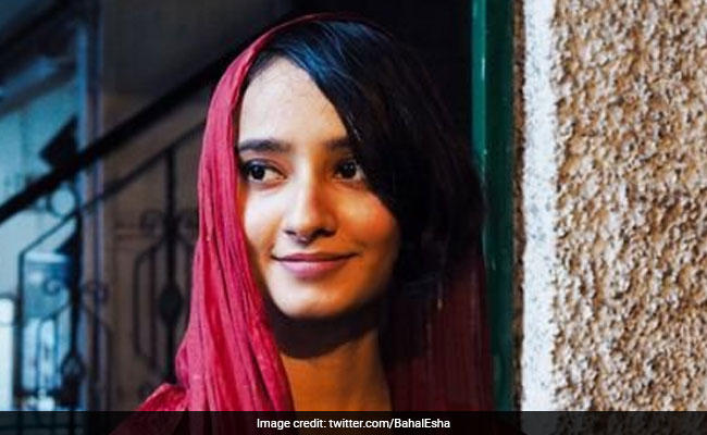 Indian Student Becomes British High Commissioner For A Day