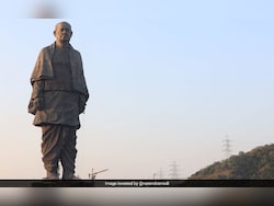 National Unity Day 2025: 7 Famous Quotes By Sardar Vallabhbhai Patel