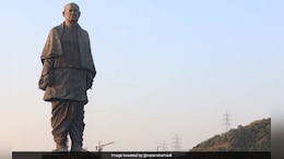 National Unity Day 2025: 7 Famous Quotes By Sardar Vallabhbhai Patel