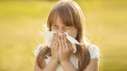 Remedies For Children With Stuffy Nose Or Runny Nose
