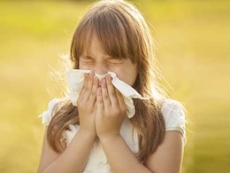 Remedies For Children With Stuffy Nose Or Runny Nose Remedies For Children With Stuffy Nose Or Runny Nose