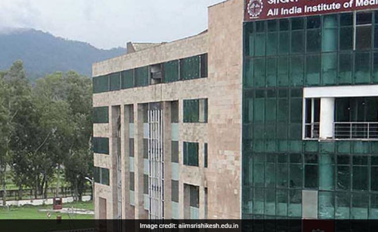 246 PG Medical Seats In AIIMS Available For Open Counselling