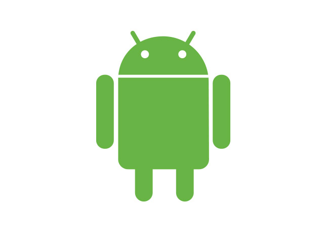 Android's Sugary 10th Birthday