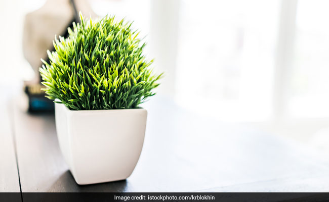 3 Things That Will Brighten Up Your Workspace