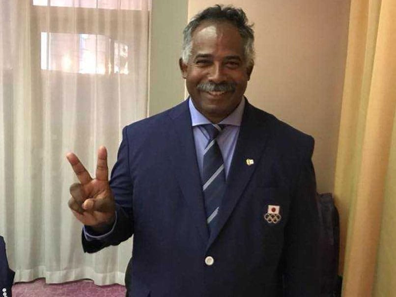 India Top Contenders For Asian Champions Trophy Title: Japan Chief Coach India Top Contenders For Asian Champions Trophy Title: Japan Chief Coach