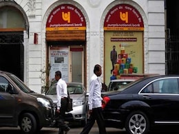 Forensic Audit Found Rs 3,800 Crore Fraud, Says Punjab National Bank Forensic Audit Found Rs 3,800 Crore Fraud, Says Punjab National Bank