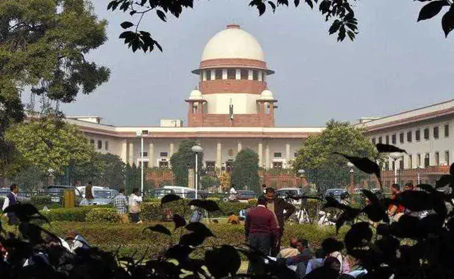 Ready To Provide Copy Of Answer Sheets To Candidates At Rs 2 Per Page: CBSE To Supreme Court