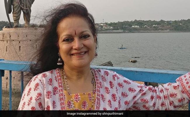 Alok Nath's Jekyll-Hyde Personality Was Open Secret, Says Co-Star Himani Shivpuri