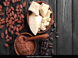 Cocoa Powder Face Mask: कोकोआ पाउडर से बने ये फेस मास्क आपकी स्किन के लिए हैं बहुत फायदेमंद Cocoa Powder Face Mask: कोकोआ पाउडर से बने ये फेस मास्क आपकी स्किन के लिए हैं बहुत फायदेमंद