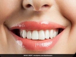 Want To Get Rid Of White Spots On Your Teeth? Try These 6 Home Remedies Right Now! Want To Get Rid Of White Spots On Your Teeth? Try These 6 Home Remedies Right Now!