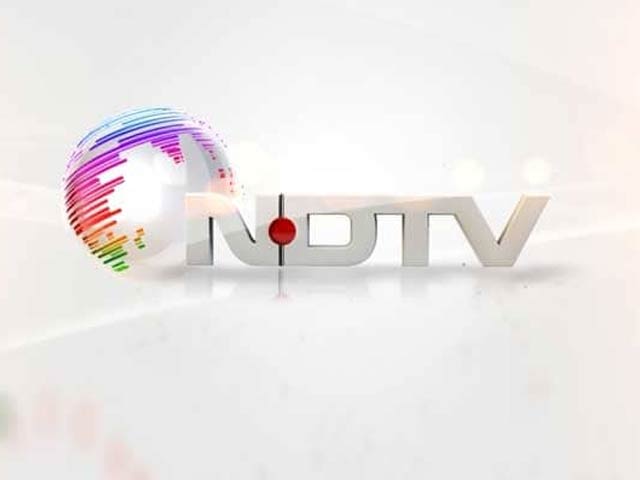 Anil Ambani's Reliance Sues NDTV For 10,000 Crores For Rafale Coverage