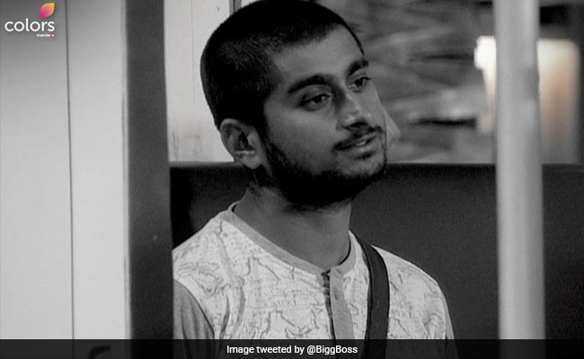 <I>Bigg Boss 12</I>, Day 40, Written Update: Deepak Thakur Is The New Captain Of The House