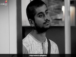 <I>Bigg Boss 12</I>, Day 40, Written Update: Deepak Thakur Is The New Captain Of The House <I>Bigg Boss 12</I>, Day 40, Written Update: Deepak Thakur Is The New Captain Of The House