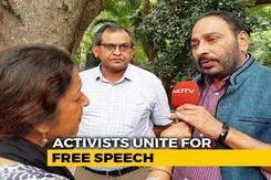 Solidarity In Dissent Solidarity In Dissent