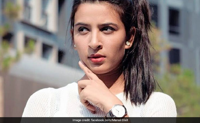 Student Allegedly Kills Mumbai Model After Fight, Stuffs Body In Suitcase