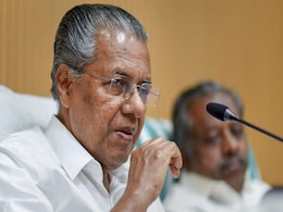 Kerala Polls: Left Front Wins 21 Out Of 39 Seats, Congress Bags 12 Seats Kerala Polls: Left Front Wins 21 Out Of 39 Seats, Congress Bags 12 Seats