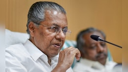Opinion | The Dam Breaks: Kerala Didn't Reject The Left, It Rejected What It Had Turned Into