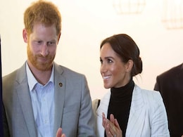 Pregnant Meghan Trims Busy Australia Schedule Pregnant Meghan Trims Busy Australia Schedule