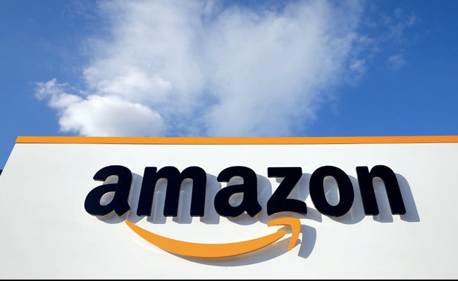 Alexa, How Can I Fly To Mumbai? Now, Amazon Makes Inroads In Air Travel
