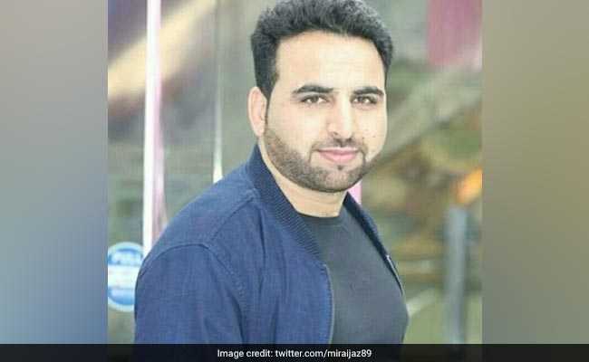 PDP Lawmaker Likely To Be Questioned In Robbery Of Weapons From His Home