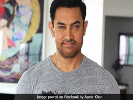 Thugs Of Hindostan: विवादों में फंसी ठग्स ऑफ हिंदोस्तां, अभिनेता आमिर खान के खिलाफ मामला कोर्ट में Thugs Of Hindostan: विवादों में फंसी ठग्स ऑफ हिंदोस्तां, अभिनेता आमिर खान के खिलाफ मामला कोर्ट में