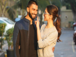 'Congratulations' Deepika Padukone And Ranveer Singh, With Love From Alia Bhatt, Abhishek Bachchan, Karan Johar And Other Stars 'Congratulations' Deepika Padukone And Ranveer Singh, With Love From Alia Bhatt, Abhishek Bachchan, Karan Johar And Other Stars