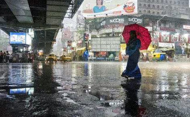 Cyclone Titli: Dos And Don'ts To Be Disaster-Ready