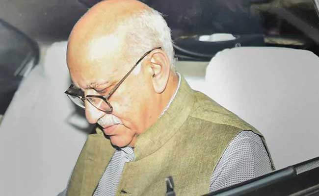 Me Too: प्रिया रमानी के खिलाफ MJ अकबर के मानहानि मामले में 17 फरवरी को आएगा फैसला
