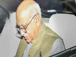 Me Too: प्रिया रमानी के खिलाफ MJ अकबर के मानहानि मामले में 17 फरवरी को आएगा फैसला Me Too: प्रिया रमानी के खिलाफ MJ अकबर के मानहानि मामले में 17 फरवरी को आएगा फैसला