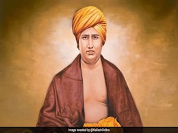 कश्मीर से लेकर कन्याकुमारी तक एक भाषा चाहते थे स्वामी दयानंद सरस्वती कश्मीर से लेकर कन्याकुमारी तक एक भाषा चाहते थे स्वामी दयानंद सरस्वती