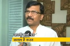 बोफोर्स का बाप है राफेल घोटाल : शिवसेना बोफोर्स का बाप है राफेल घोटाल : शिवसेना