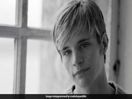 US Gay Student's Funeral To Take Place Decades After His Brutal Murder US Gay Student's Funeral To Take Place Decades After His Brutal Murder